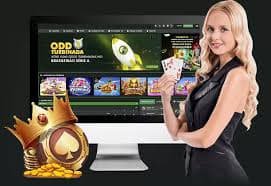 067 bet