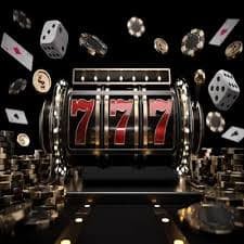 067 bet