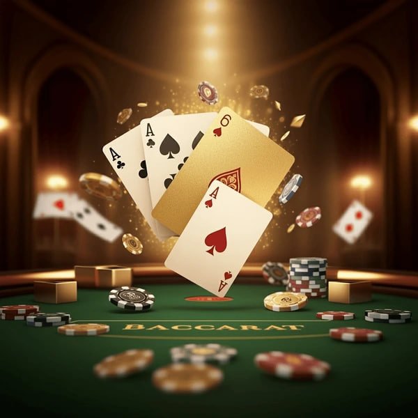 067 bet