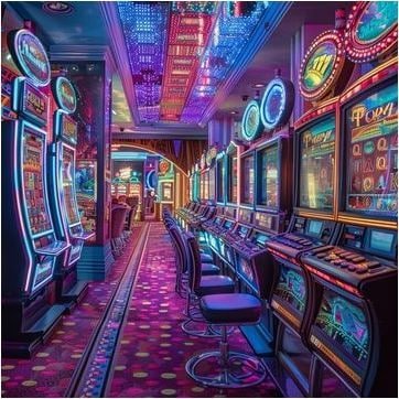 067 bet
