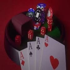 067 bet